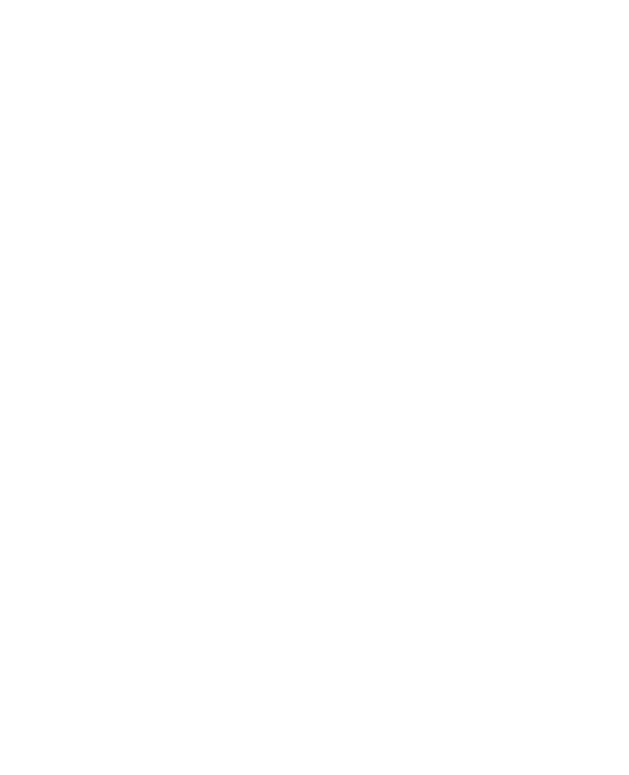 FSC&reg; logo